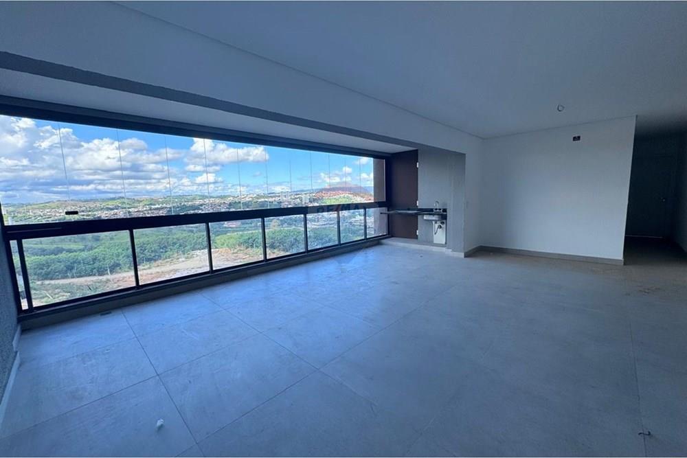 Apartamento - Alugar - Votorantim , São Paulo - c43ef73e-58a6-4f5e-bf8b-94a1dc557428.jpg - 630601320-88
