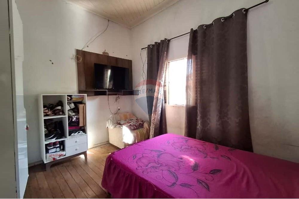 Casa - Venda - Lins , São Paulo - WhatsApp Image 2025-09-22 at 15.56.50 (2).jpeg - 630511048-32