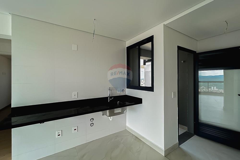 Apartamento - Venda - Votorantim , São Paulo - IMG_4877.JPG - 630591243-9