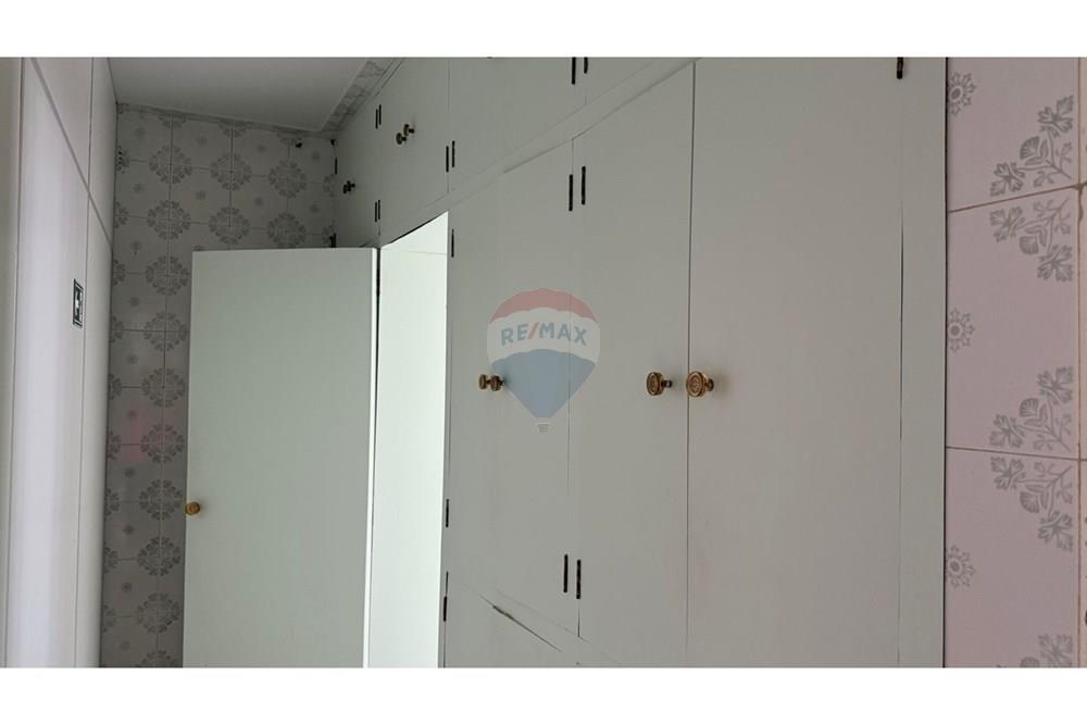 Casa Comercial - Alugar - Sorocaba , São Paulo - 66.jpeg - 630601093-106