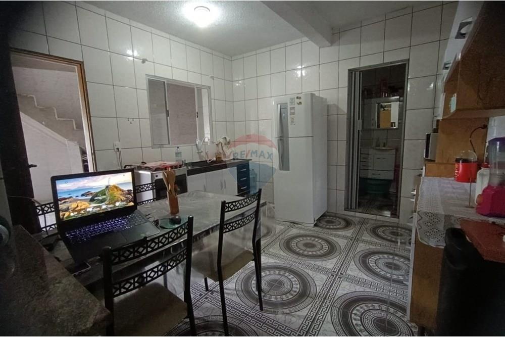 Casa - Venda - Mauá , São Paulo - WhatsApp Image 2026-01-05 at 17.39.52.jpeg - 630751053-189