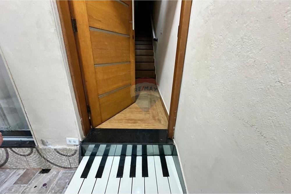 Sobrado - Alugar - Mauá , São Paulo - WhatsApp Image 2026-01-16 at 13.04.38.jpeg - 630751063-25