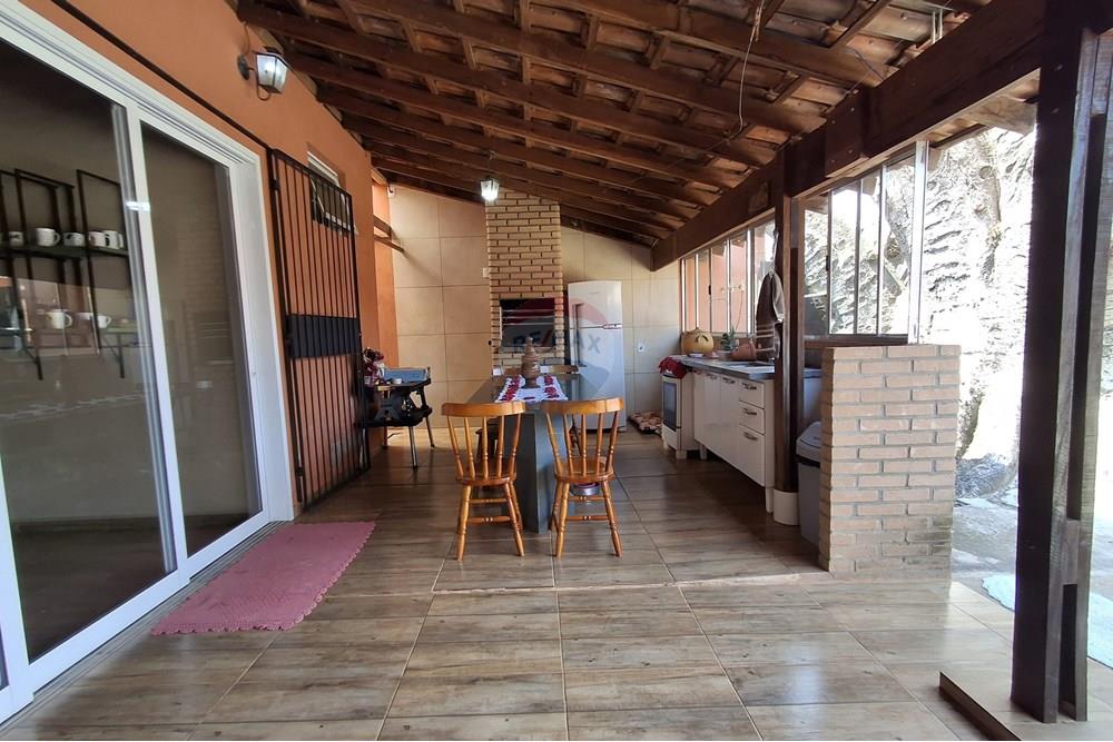 Casa de Campo - Venda - Sabino , São Paulo - 20251002_135237.jpg - 630511002-88