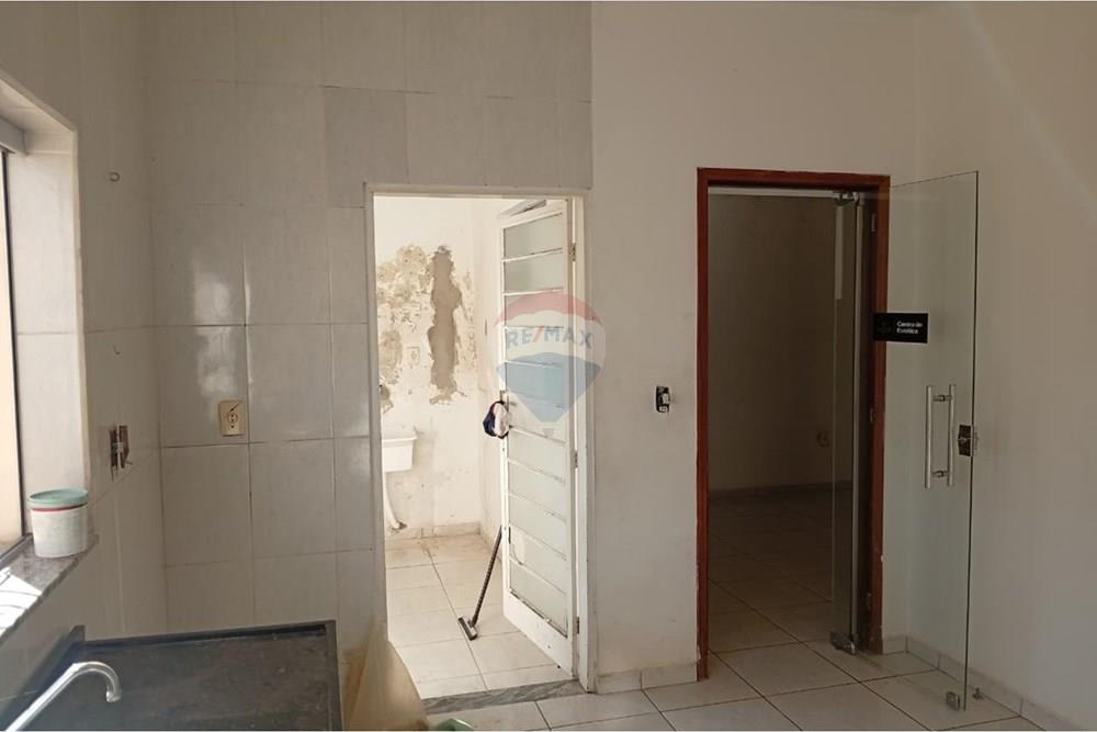 Casa - Alugar - Lins , São Paulo - WhatsApp Image 2026-03-04 at 16.59.06.jpeg - 631011013-1293