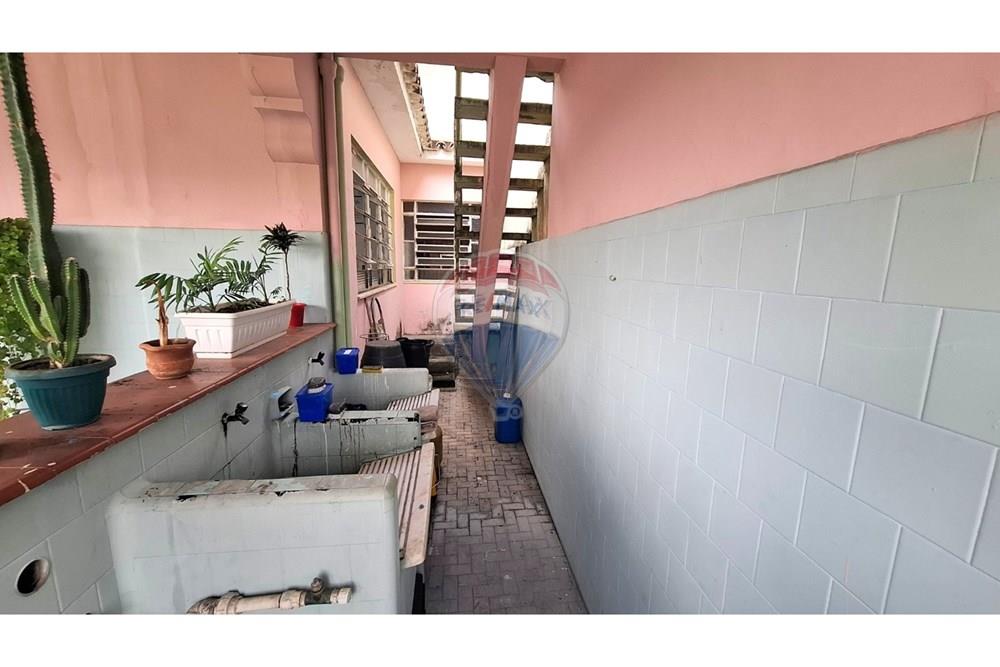 Casa - Venda - Rio de Janeiro , Rio de Janeiro - 11.jpeg - 630291015-83