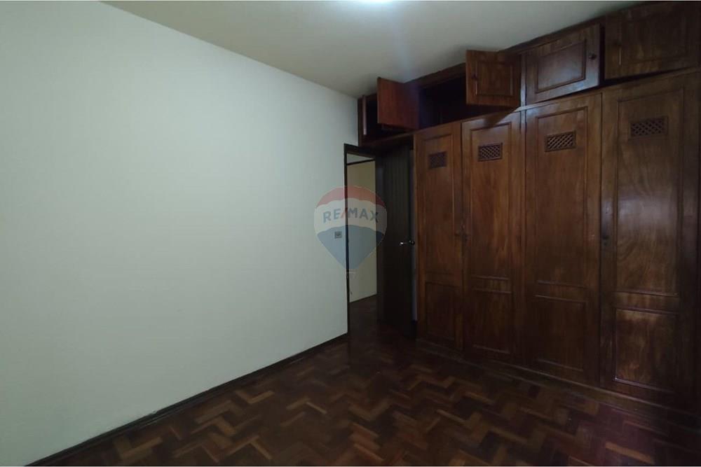 Apartamento - Venda - Teresópolis , Rio de Janeiro - WhatsApp Image 2026-03-12 at 11.25.08 (1).jpeg - 630191021-151