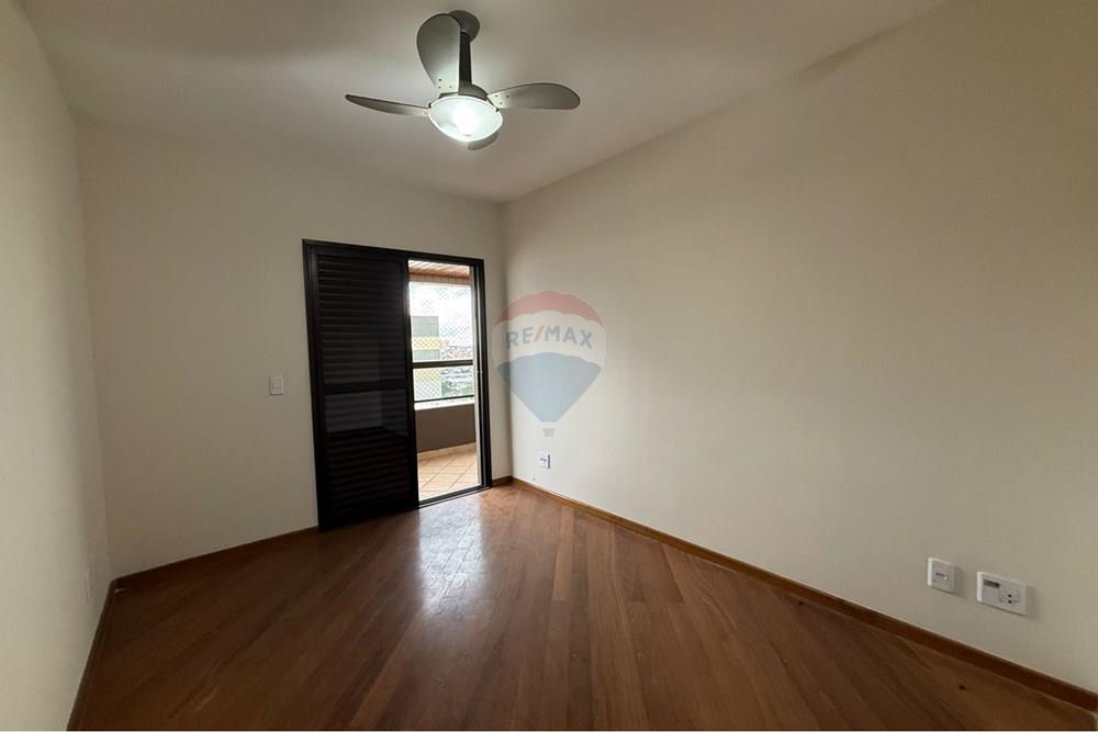Apartamento - Alugar - Sorocaba , São Paulo - QUARTO 2.jpg - 630601278-6