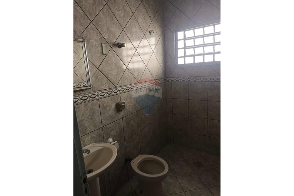 Casa - Alugar - Araçatuba , São Paulo - 62cd3536-8c01-403c-8adb-f6bfd829f80c.jpg - 630541058-58