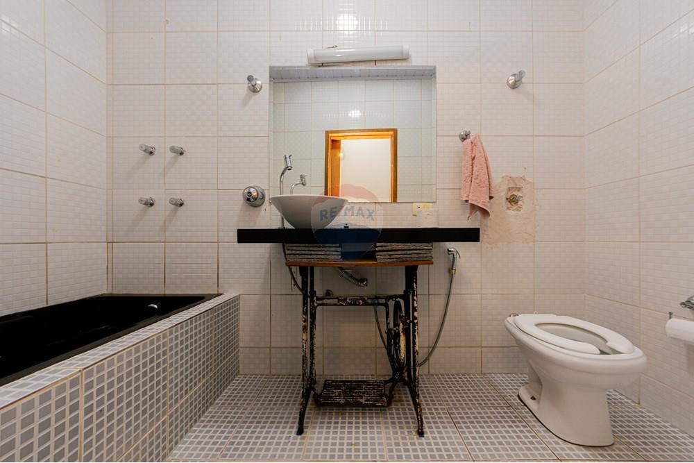 Casa - Venda - São Paulo , São Paulo - IMG_7856.jpg - 630821067-8