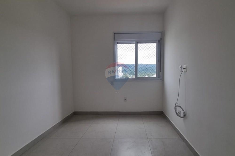 Apartamento - Alugar - Mogi das Cruzes , São Paulo - IMG-20251113-WA0031.jpg - 630281005-522