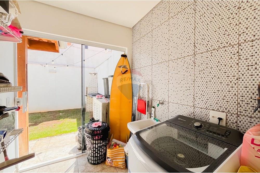 Casa de Condomínio - Venda - Votorantim , São Paulo - IMG-20251203-WA0078.jpg - 630591129-84