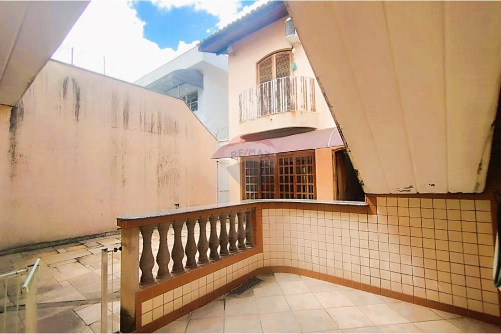 Casa - Venda - Sorocaba , São Paulo - Imagem do WhatsApp de 2025-03-17 à(s) 22.06.40_8cb1cd6e.jpg - 630601112-169