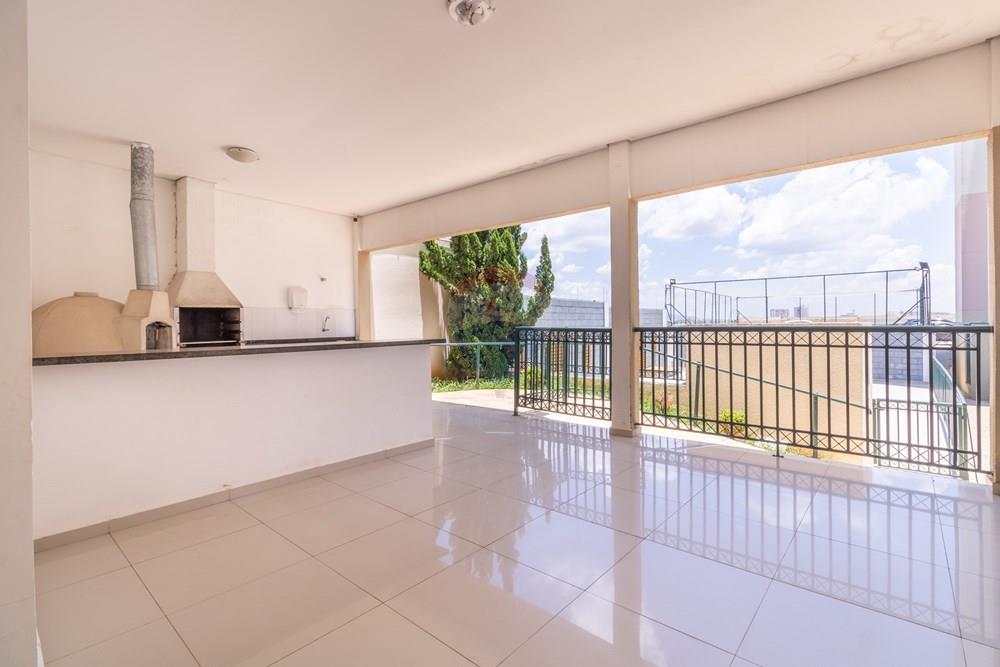 Apartamento - Alugar - Sorocaba , São Paulo - IMG_1555-HDR.jpg - 630591010-1194