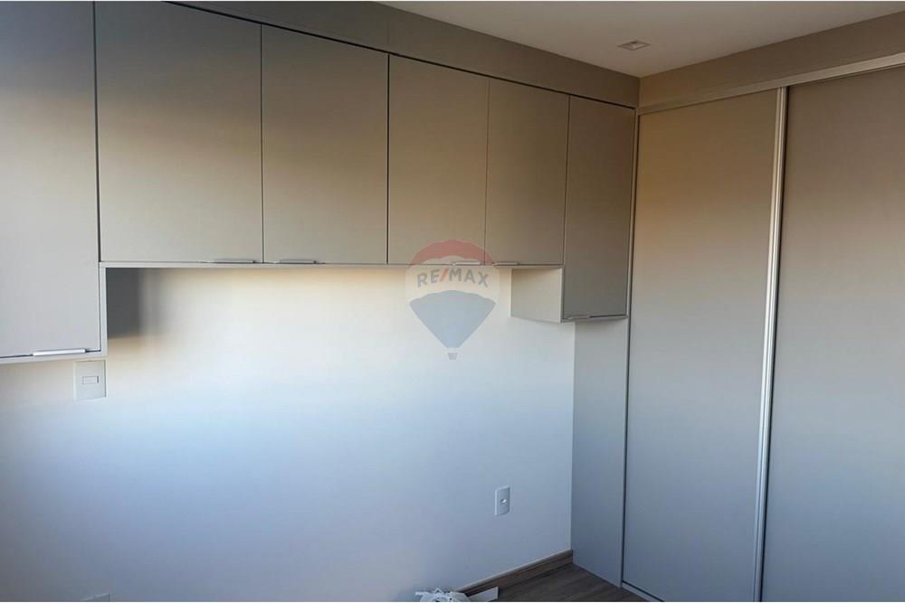 Apartamento - Alugar - Sorocaba , São Paulo - foto 15.jpg - 630591103-44