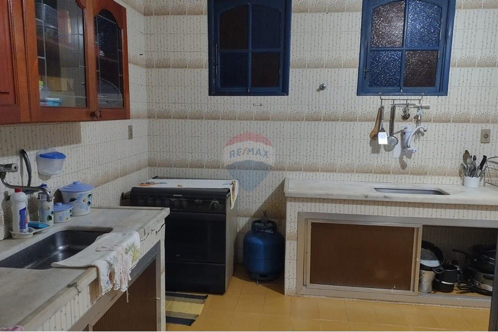 Casa - Venda - São Pedro da Aldeia , Rio de Janeiro - WhatsApp Image 2025-07-14 at 17.10.16 (5).jpeg - 631591029-58