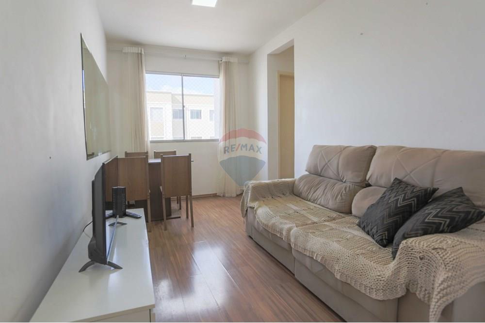 Apartamento - Venda - Votorantim , São Paulo - IMG_4629.jpg - 630591160-54