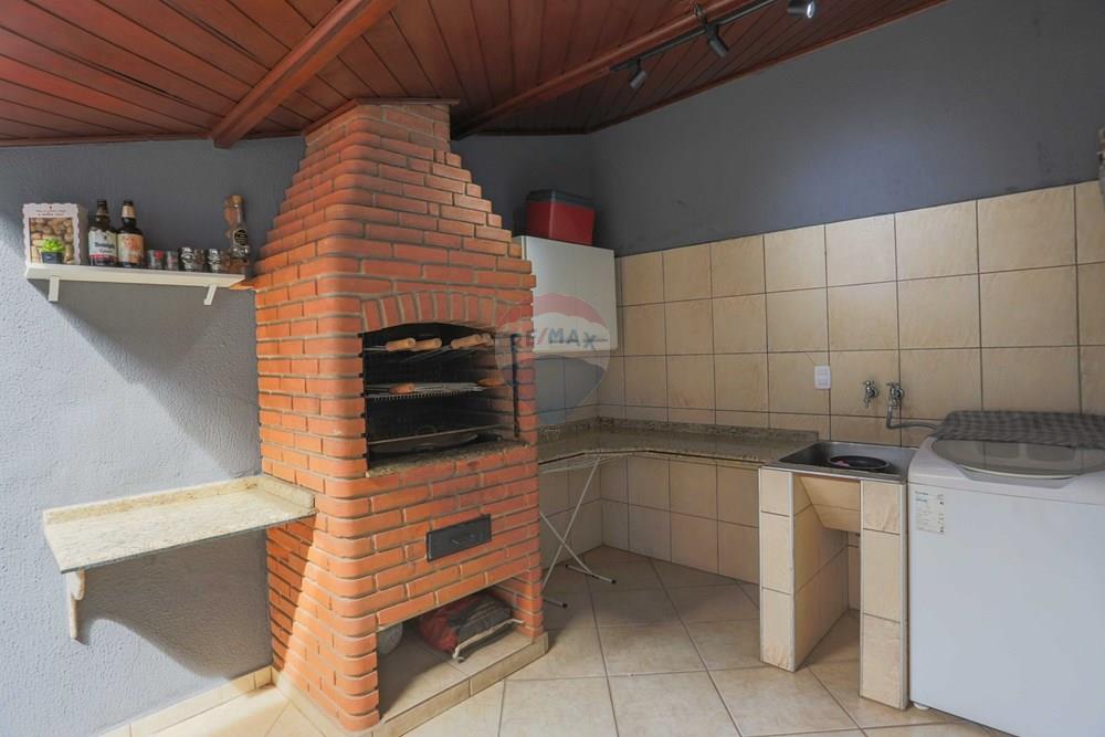 Casa - Venda - Sorocaba , São Paulo - IMG_6697.jpg - 630591044-425