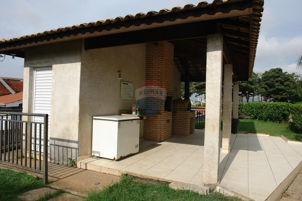 Apartamento - Venda - Sorocaba , São Paulo - DSC00724.JPG - 631701010-12