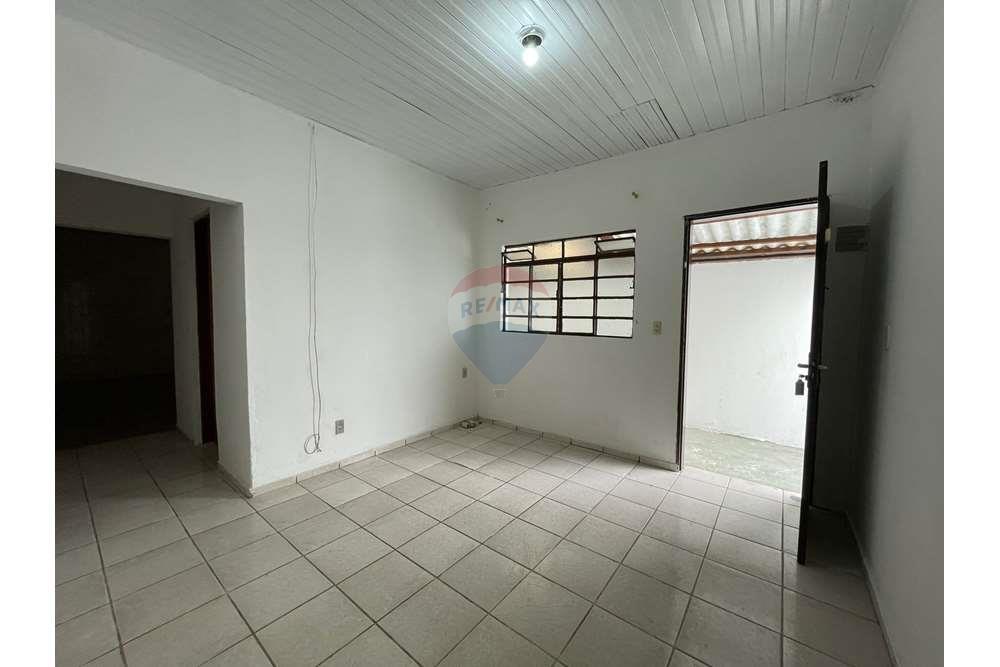 Casa - Alugar - Cabreúva , São Paulo - WhatsApp Image 2024-05-15 at 15.32.14.jpeg - 630531001-1090