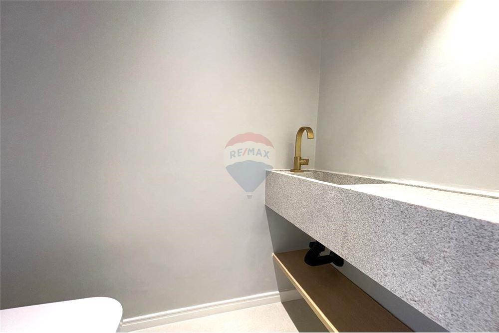 Apartamento - Venda - Rio de Janeiro , Rio de Janeiro - 6 - 630411002-228