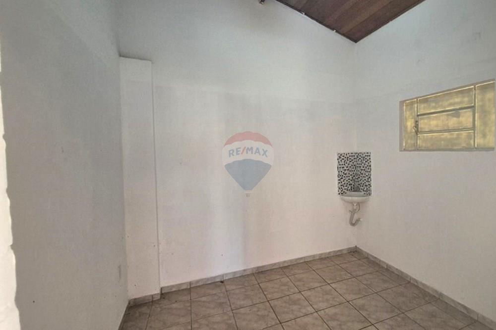 Casa Comercial - Venda - São José do Rio Preto , São Paulo - 24 sala embaixo3 .jpeg - 630401013-137