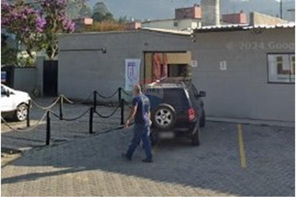 Ponto Comercial/ Loja - Alugar - Mogi das Cruzes , São Paulo - jonatan.jpg - 630281020-281