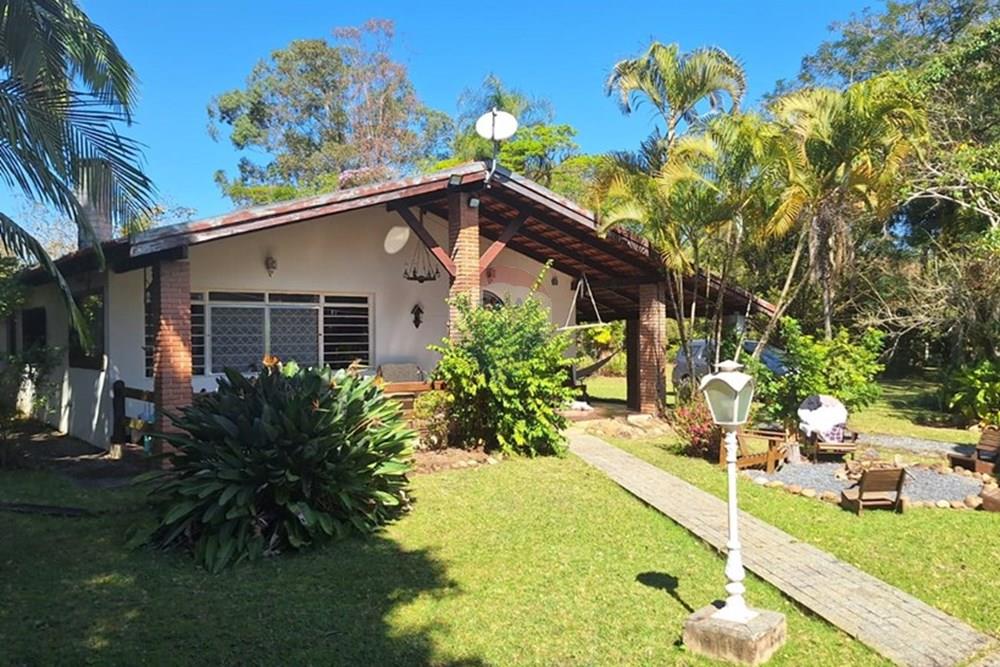 Casa de Campo - Venda - Araçoiaba da Serra , São Paulo - WhatsApp Image 2025-10-11 at 14.15.36 (3).jpeg - 630591061-147