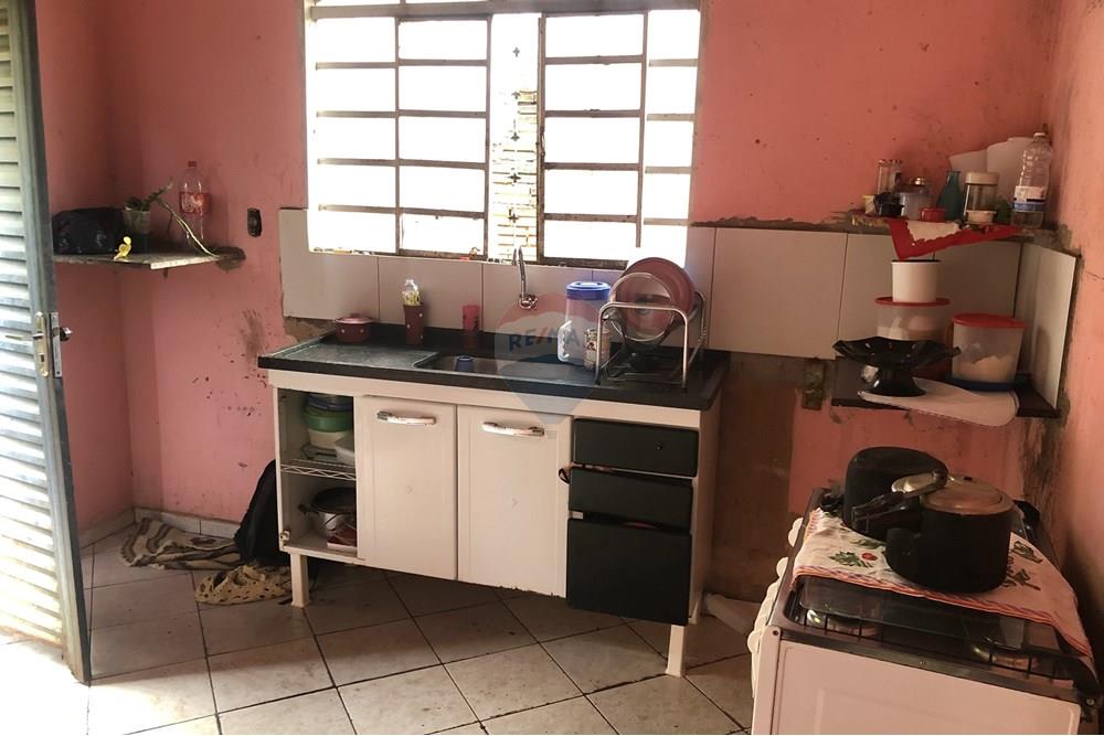 Casa - Venda - Tupã , São Paulo - 5.jpg - 630151057-29