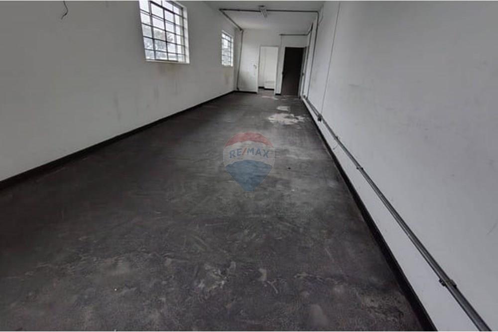 Galpão - Alugar - Santo André , São Paulo - whatsapp-image-2025-07-07-at-14-00-051751911323962.jpeg - 630751057-79