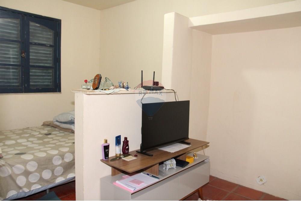 Casa - Venda - São Pedro da Aldeia , Rio de Janeiro - IMG-20250723-WA0056.jpg - 631591029-58