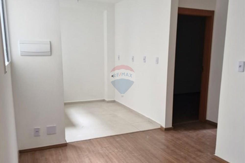 Apartamento - Alugar - Sorocaba , São Paulo - WhatsApp Image 2026-01-15 at 19.48.00 (1).jpeg - 630591190-18