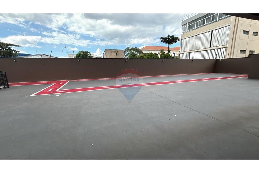 Apartamento - Alugar - Botucatu , São Paulo - WhatsApp Image 2026-02-19 at 14.42.49.jpeg - 630111100-56