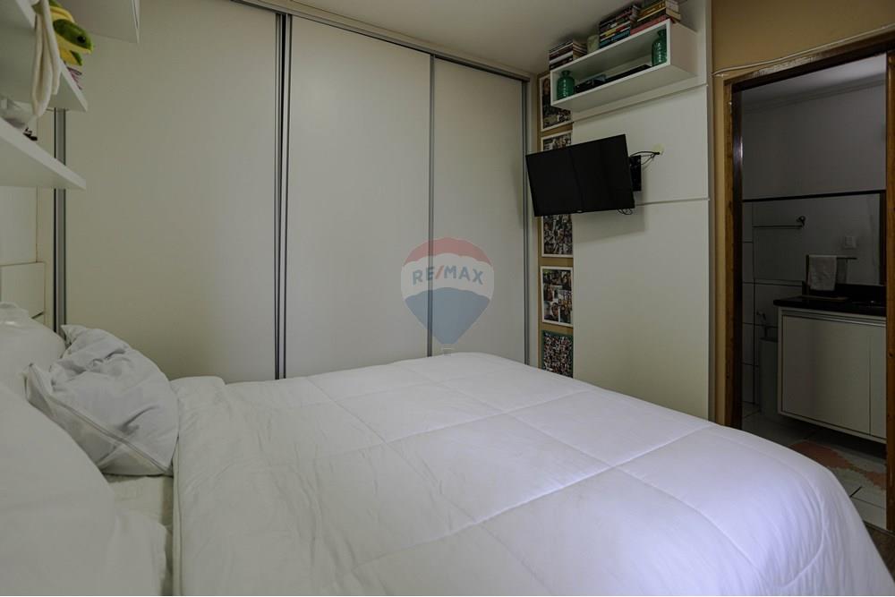 Apartamento - Venda - Mogi das Cruzes , São Paulo - Rua Basílio Batalha, 590-33.jpg - 630281081-38