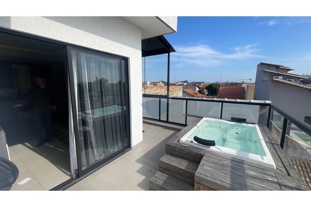Apartamento - Venda - Cabo Frio , Rio de Janeiro - 5034ac31-5aac-4a11-ab18-5e646b32330a.jpg - 631591016-24