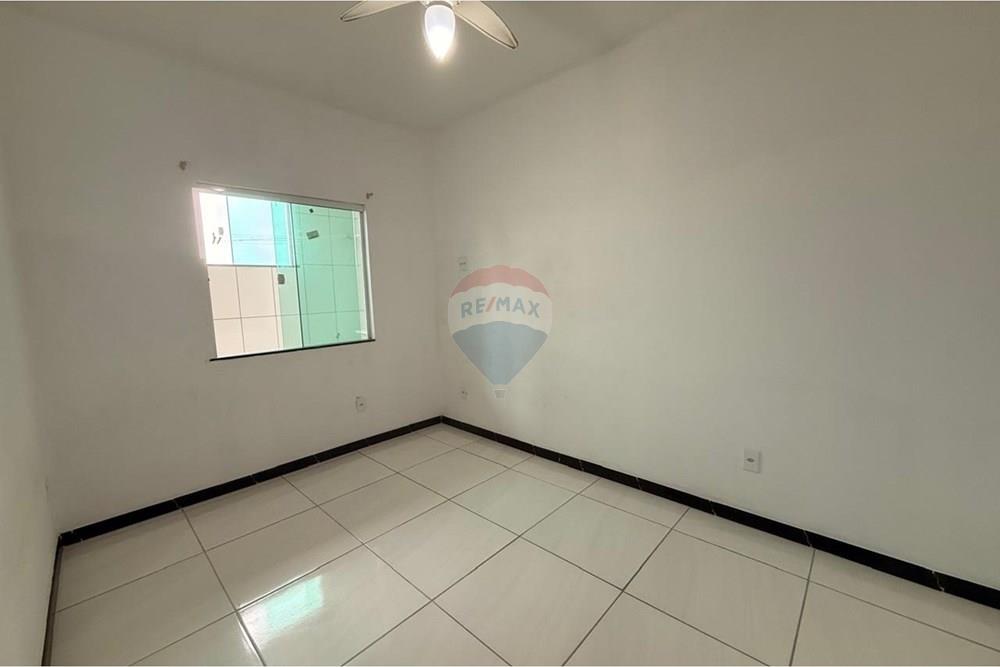 Apartamento - Alugar - Cabo Frio , Rio de Janeiro - WhatsApp Image 2026-03-09 at 14.12.58 (4).jpeg - 720301227-37