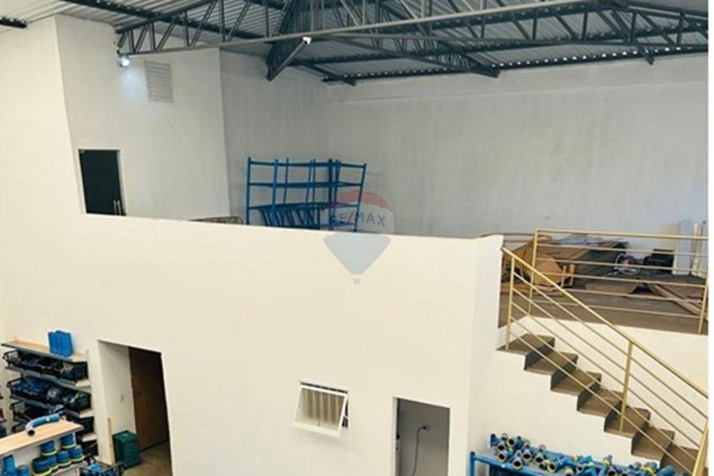 Cj. Comercial/ Sala - Alugar - Lins , São Paulo - WhatsApp Image 2025-12-15 at 11.00.06 (5).jpeg - 631011013-1264