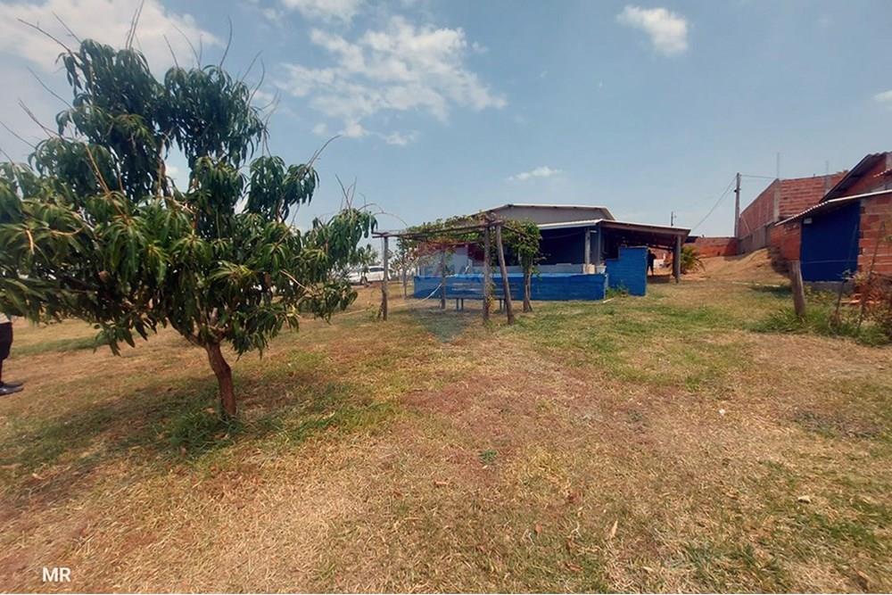 Chácara / Sítio / Fazenda - Venda - Álvares Machado , São Paulo - WhatsApp Image 2025-10-07 at 15.20.50.jpeg - 630861066-3