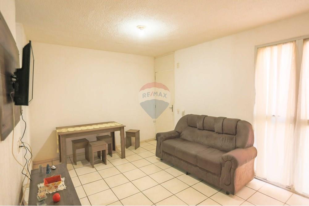 Apartamento - Venda - Sorocaba , São Paulo - IMG_2686.jpg - 630601288-4