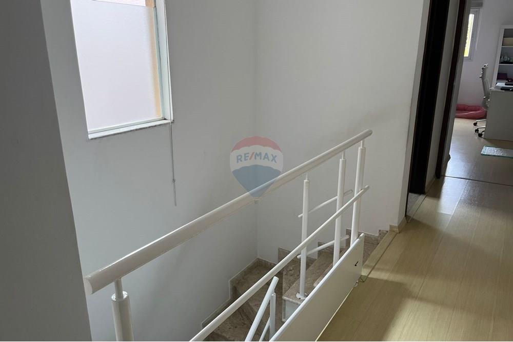 Sobrado - Venda - São Caetano do Sul , São Paulo - WhatsApp Image 2025-11-13 at 10.05.41 (3).jpeg - 630821018-75