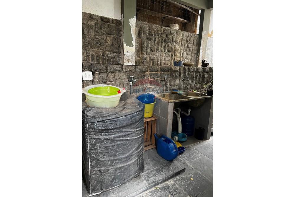 Casa - Venda - Niterói , Rio de Janeiro - image00032.jpeg - 631521006-86