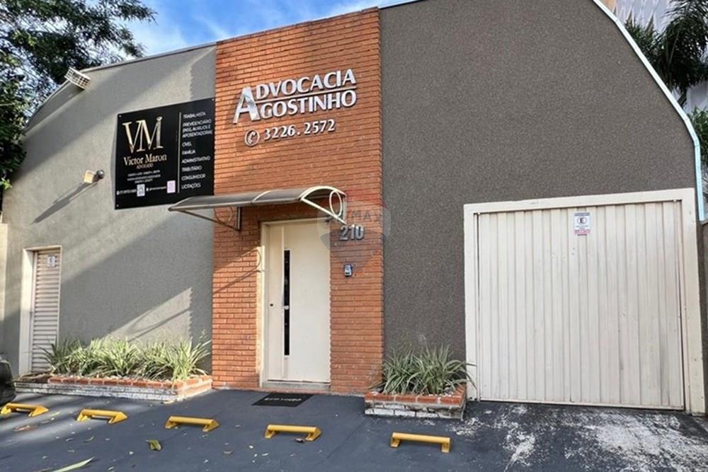 Cj. Comercial/ Sala - Alugar - São José do Rio Preto , São Paulo - 6cb49b7d-8793-4ee1-bfbe-c949a7c0f7cc.jpeg - 631481003-225