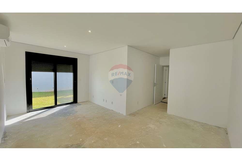 Casa de Condomínio - Venda - Itu , São Paulo - IMG_2626.jpg - 631281009-150