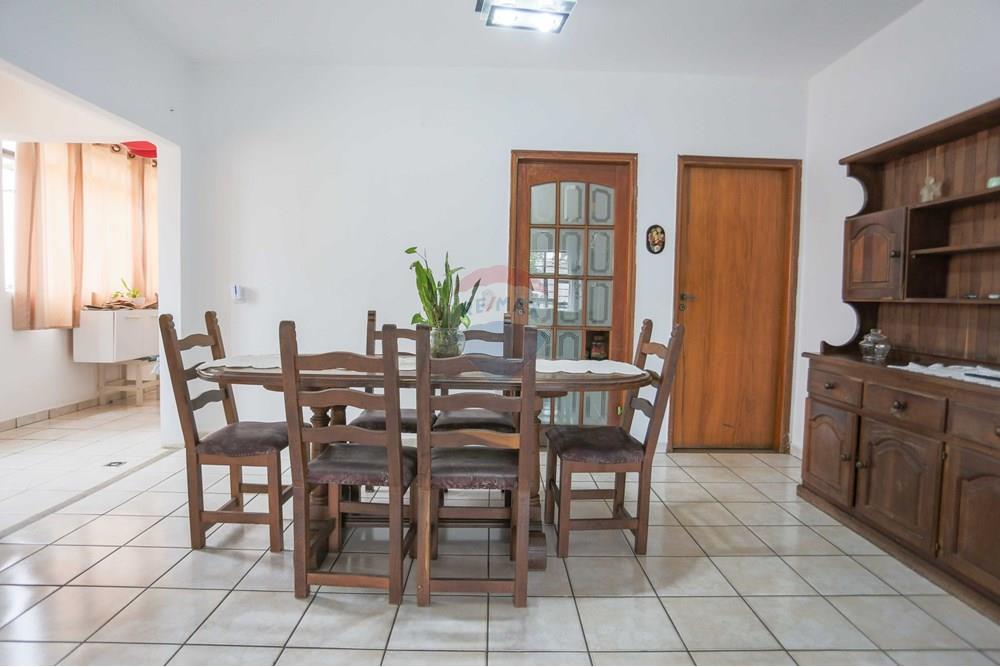 Casa - Venda - Sorocaba , São Paulo - IMG_6190.jpg - 630601265-23