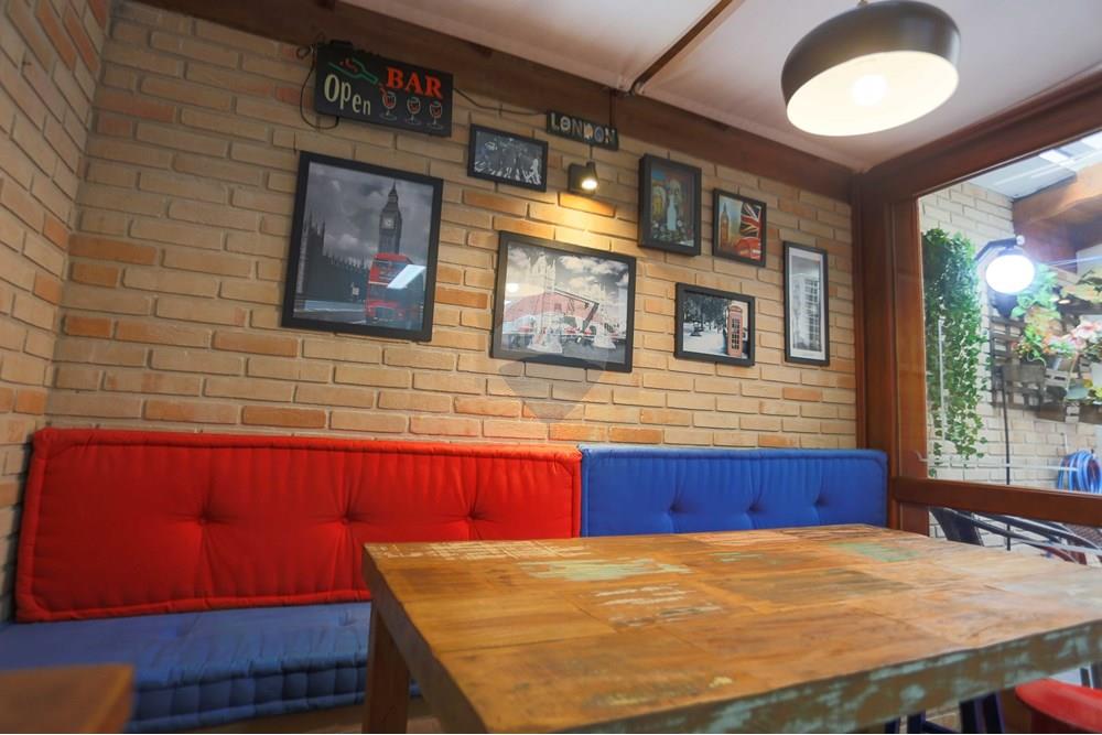 Apartamento - Venda - Sorocaba , São Paulo - 12.jpg - 630601220-19