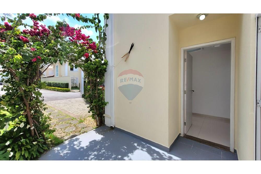 Casa de Condomínio - Venda - São Bernardo do Campo , São Paulo - 20250213_101908.jpg - Escritório - 630331108-14