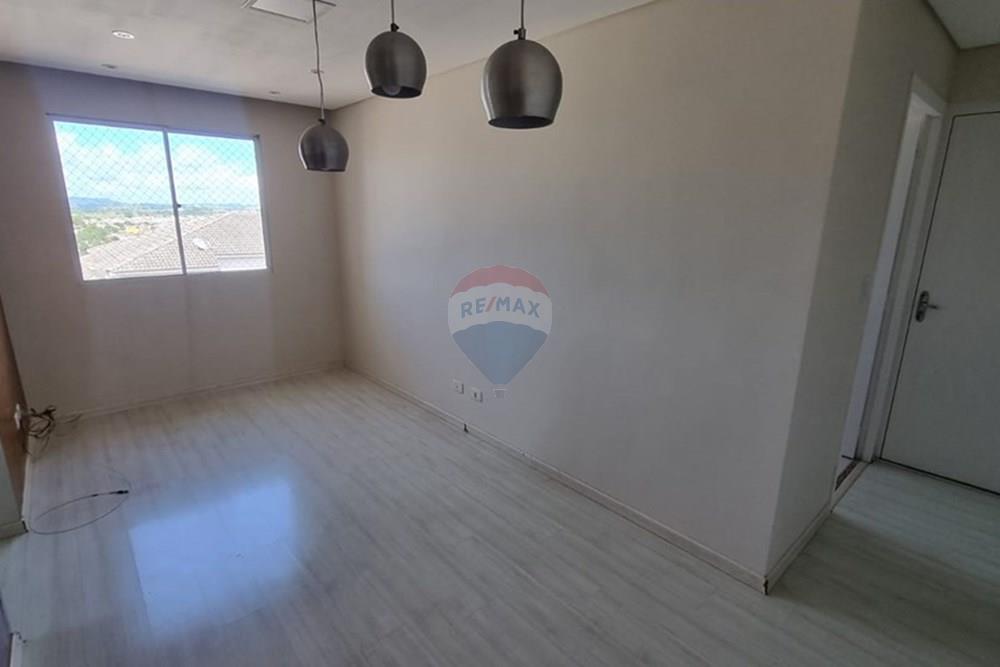 Apartamento - Alugar - Mogi das Cruzes , São Paulo - WhatsApp Image 2026-03-06 at 08.54.37 (2).jpeg - 630281005-541