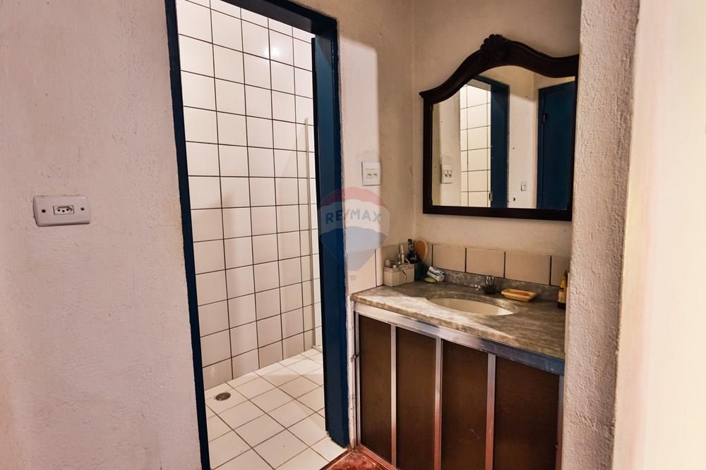 Chácara / Sítio / Fazenda - Venda - São Roque , São Paulo - IMG_0002.jpg - 631601019-36