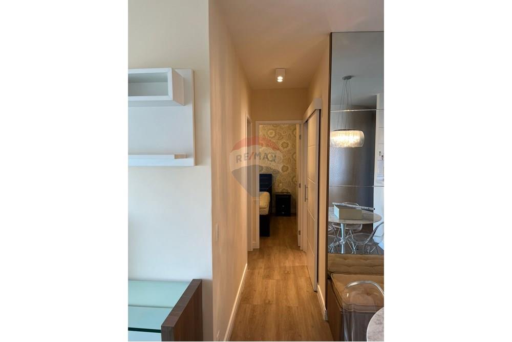 Apartamento - Alugar - São Paulo , São Paulo - IMG-20250804-WA0097.jpg - 630821068-11