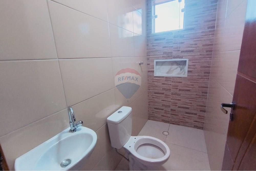 Casa - Alugar - Guarulhos , São Paulo - WhatsApp Image 2026-01-27 at 13.12.35.jpeg - 630251105-110