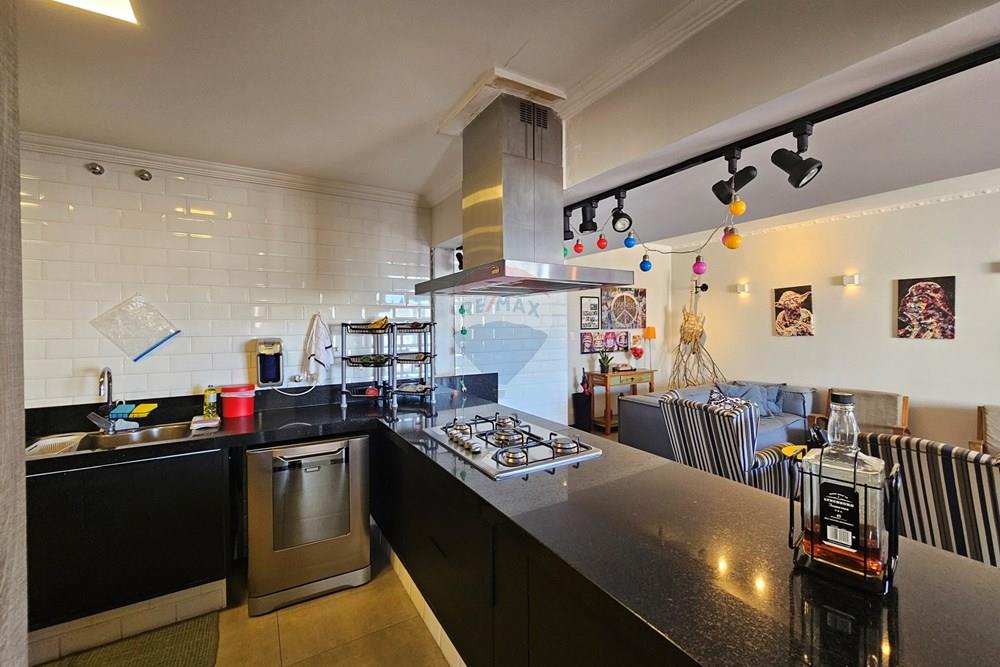 Apartamento - Venda - Sorocaba , São Paulo - 20260107_093233.jpg - 631641015-13